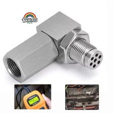 Sonda Lambda Sensore O2 Mini