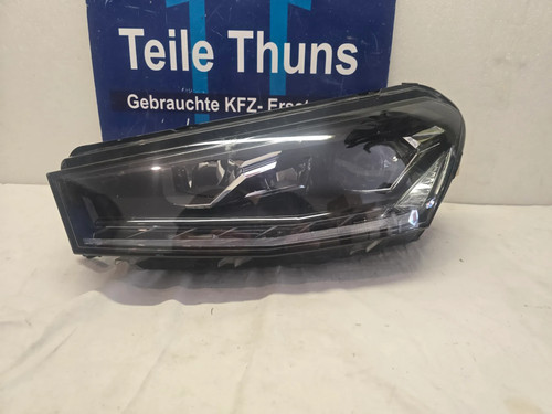 Skoda fabia 6vb - skoda,