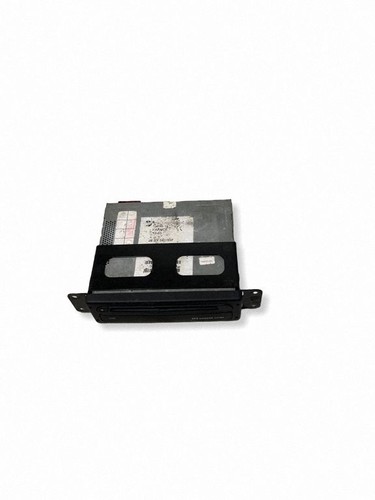 Bmw e53 2003 - 2003, dvd