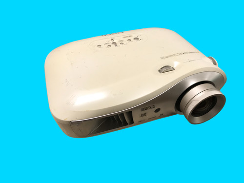 Epson emp tw700 - epson, emp-tw700