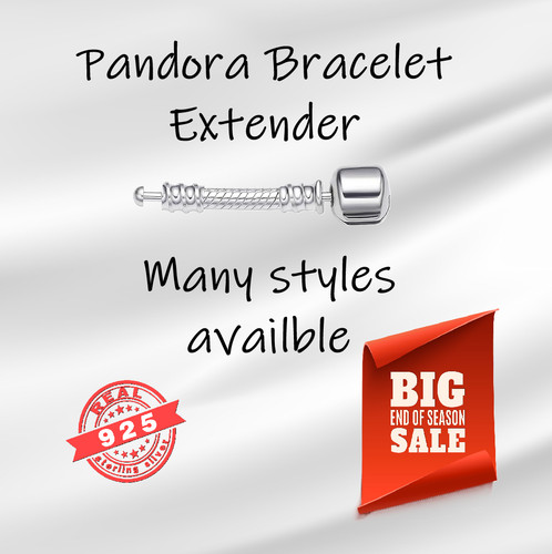 Estensore bracciale pentola - bracciale,