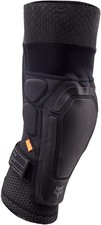 Fox Launch Pro Ginocchiere