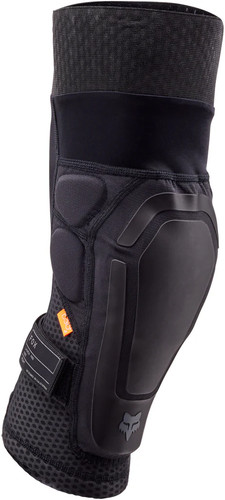 Fox launch pro - launch,