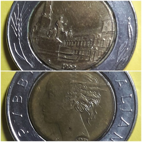 Moneta.500.lire.1992