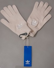 Guanti donna Adidas