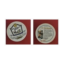 Post Brauerei Weiler So der