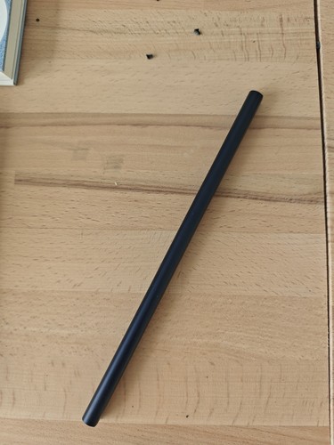 Cache charniere asus x205t - charniere,