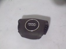 12157 Airbag Volante Audi A4