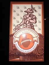 aceto balsamico tradizionale