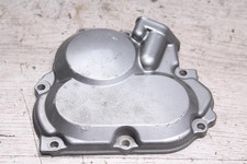 Coperchio motore Yamaha XTZ