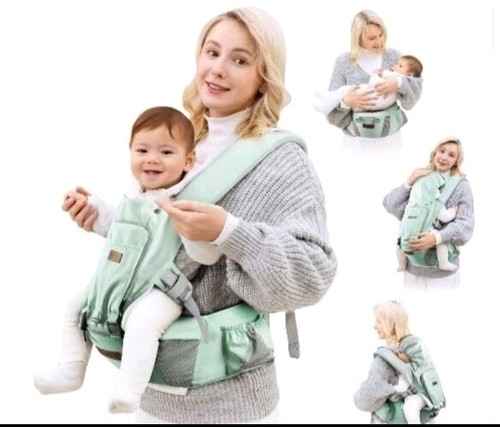 Besrey organic baby - besrey,