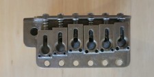Schecter Mighty Mite ponte in