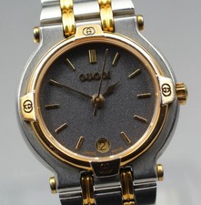 [Quasi Come Nuovo] Orologio