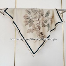 Sallys 70% Cashmere 30% Silk