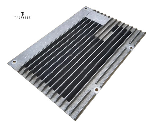 Xqk500095 modulo elettronico - xqk500095,