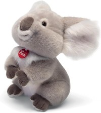 TRUDI 27155 PELUCHE KOALA