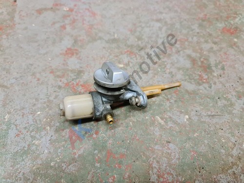 Carburatore yamaha ybr 125 - yamaha,