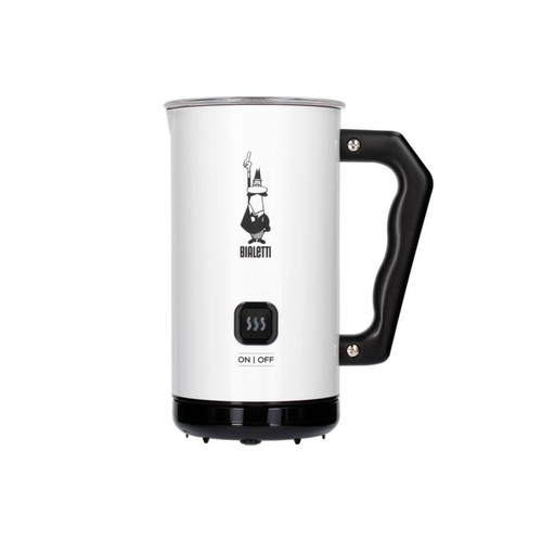 Montalatte elettrico bialetti - elettrico,