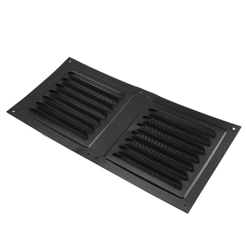 Griglia ventilazione - griglia,