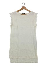 MAX & CO. Abito estivo Donna