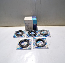 PARAOLIO DISTRIBUZIONE