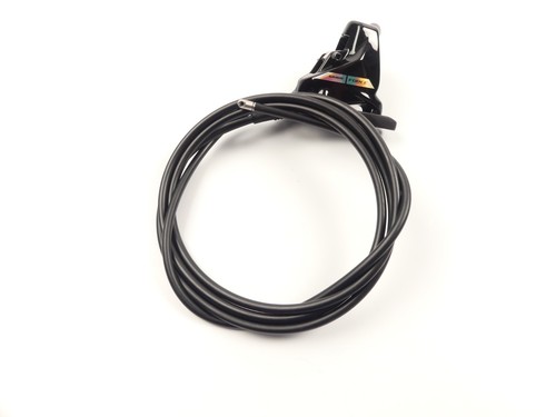 Pinza freno sram force - pinza,