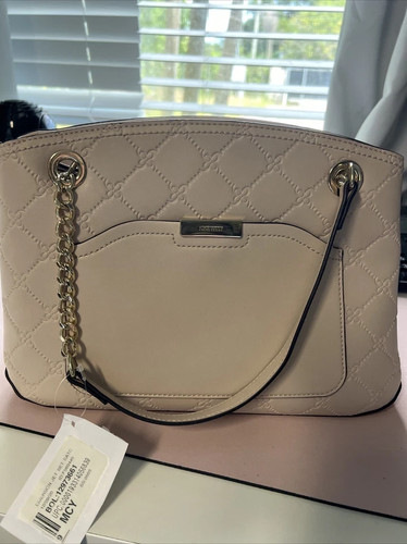 Borsa tracolla nine west - nine,