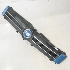 Griglia fiat panda 3 - griglia, 1.3