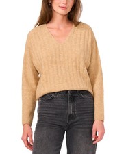 Maglione donna Vince Camuto a