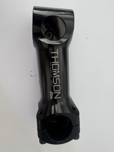 Thomson elite stem - elite,