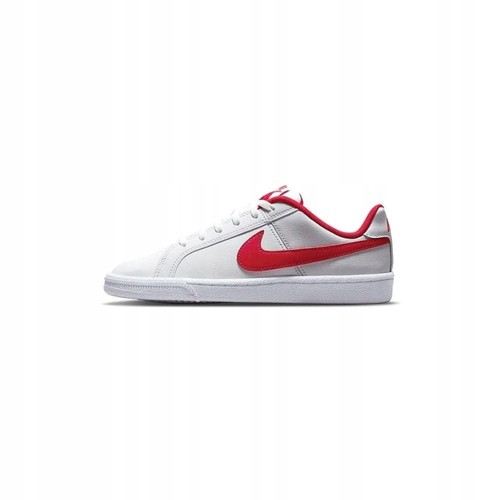 833537 101 nike - 833537-101, royale