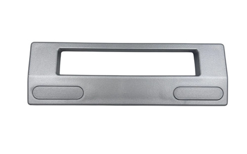 Maniglia universale 7x6 4 - universale, 18,7x6,4