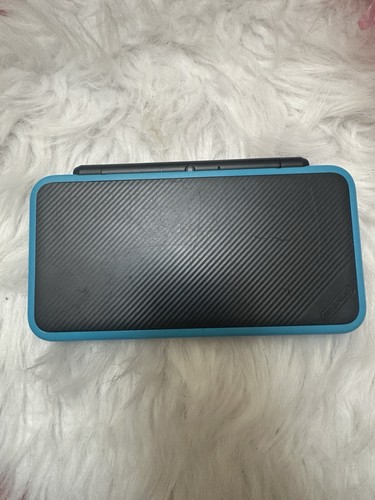 Console nintendo 2ds hors - 2ds,