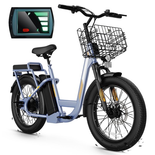 Commuter scooter peak 1200w - e-scooter,