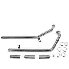 HONDA VT 600 C Shadow