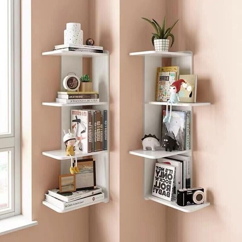 Libreria scaffale mensole - libreria,