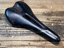 Selle Italia SLR Kit Sella