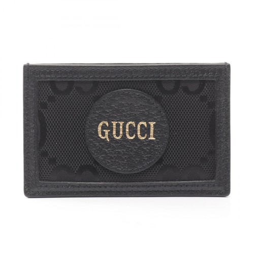 Gucci off the - the, pattern