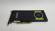 Scheda Video Desktop Nvidia