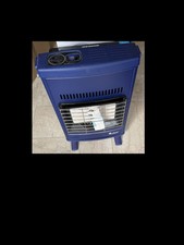 SICAR INFRARED ECO 40 4200W
