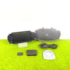 CONSOLE SONY PSP 1004