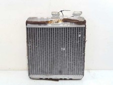 09117283 RADIATORE