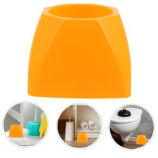  Porta Spazzolone Bagno Wc