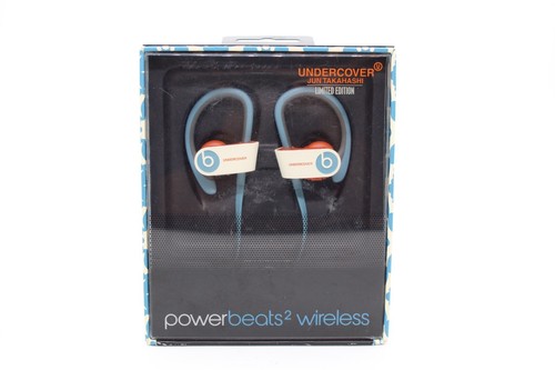Apple powerbeats wireless - apple,