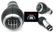 Pomello Cambio 6 Marce Per A1