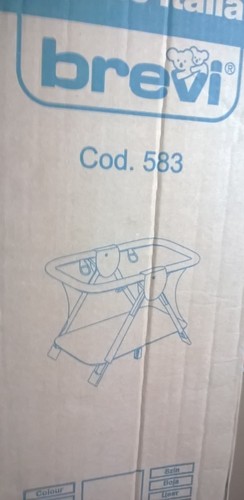 Box brevi per neonati bambini - brevi,