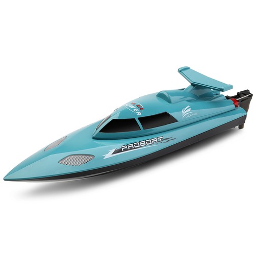 Speed boat wl911 barca - boat, wl911-a