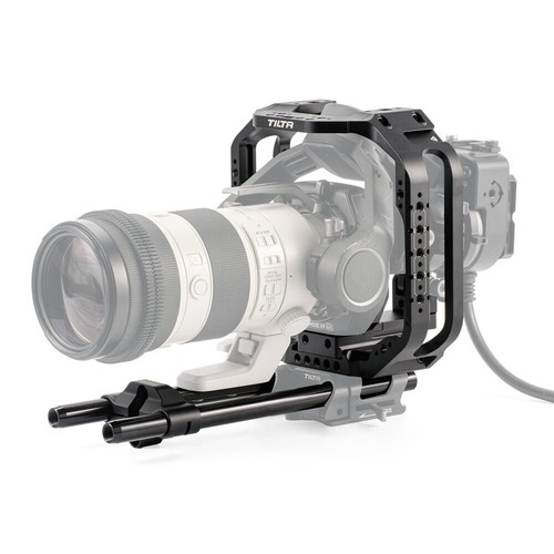 Tilta full camera cage - full,
