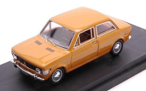 Modellino auto scala rio - scala,