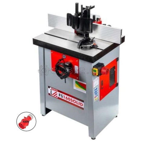 Toupie fresatrice per legno - toupie,